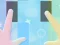 Игра Magic Easter Tiles онлайн