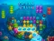 Игра Ocean crash онлайн