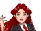 Игра Late For School Dress Up Game онлайн
