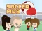 Игра Soccer Mob онлайн