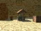Игра Antique Village Escape Episode 2 онлайн