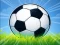 Игра Soccer Volley онлайн