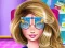 Игра Princy Eye Doctor онлайн