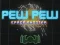 Игра Phew Phew Space Shooter онлайн