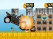 Игра Beach Crazy онлайн