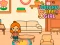 Игра TB Avataria Life Girl онлайн