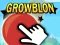 Игра GrowBlon онлайн