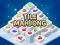 Игра Tile Mahjong онлайн