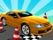 Игра Real Car Parking And Stunt онлайн