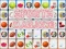 Игра Sports Mahjong Connection онлайн