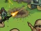 Игра Blitz Tactics онлайн