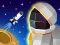 Игра Moon Mission онлайн