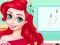 Игра Ariel Boujee vs Bummy онлайн