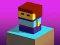 Игра Keep Jump to Sky онлайн