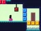 Игра Slime Rider онлайн