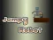 Игра Jumping Robot онлайн
