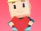 Игра Kogama: Heart Land онлайн