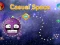 Игра Casual Space онлайн