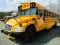 Игра School Buses Puzzle онлайн