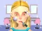 Игра Makeup Artist 3d онлайн