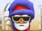 Игра Alaaddin Run онлайн