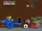 Игра Rainbow Alphabet Lore онлайн