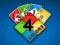 Игра Four Colors Multiplayer онлайн