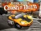 Игра Burnin Rubber Crash n Burn онлайн