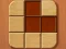 Игра Woodoku онлайн