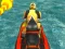 Игра Jet Ski Boat Race онлайн