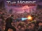 Игра The Horde онлайн