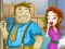 Игра Receptionist’s Revenge онлайн