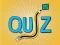Игра EG Quiz Games онлайн