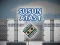 Игра Susun Atas онлайн