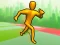 Игра Sky Stick онлайн