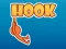 Игра Hook онлайн