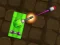 Игра Tank Heroes: Fight or Flight онлайн