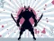Игра Warriors Against Enemies Coloring онлайн