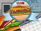 Игра Club Sandwich онлайн