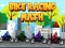 Игра Bike Racing Math онлайн