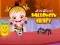 Игра Baby Hazel Halloween Crafts онлайн
