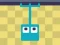Игра Grapple Grip онлайн