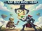 Игра Claw Machine Hero онлайн