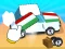 Игра Toy Assembly 3D онлайн