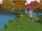 Игра Pixel Craft онлайн