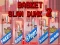 Игра Basket Slam Dunk 2 онлайн