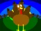 Игра Turkey Shooter онлайн