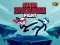 Игра Super Stickman Fight онлайн