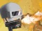 Игра Crazy Shooting King онлайн