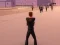 Игра Hammer City онлайн